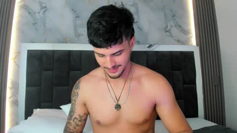 Nekoboy online show from 01.30.25