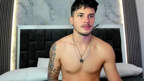 Nekoboy online show from 01.31.25