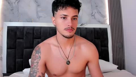 Nekoboy online show from 02.06.25