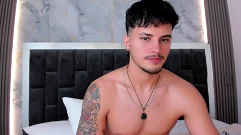 Nekoboy online show from 02.06.25