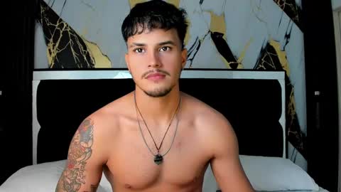 Nekoboy online show from 02.07.25