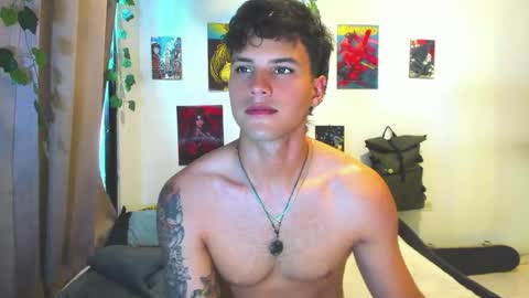 Nekoboy online show from 09.09.25