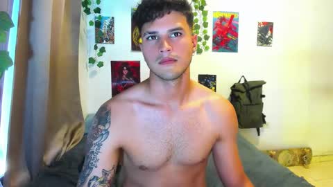 Nekoboy online show from 09.22.25