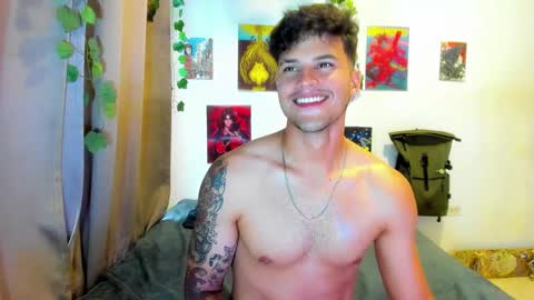 Nekoboy online show from 09.23.25