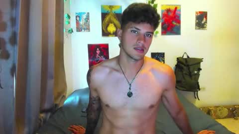 Nekoboy online show from 10.04.25