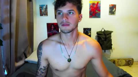 Nekoboy online show from 10.27.25