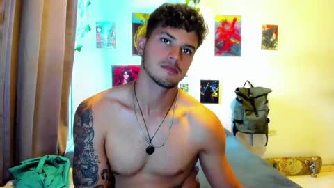 Nekoboy online show from 10.29.25