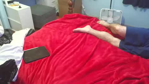 Snapshot of nekokittenz chatting on 09.15.25 NekoKittenz online show from 09.15.25