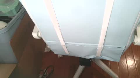 Snapshot of nekokittenz chatting on 09.23.25 NekoKittenz online show from 09.23.25