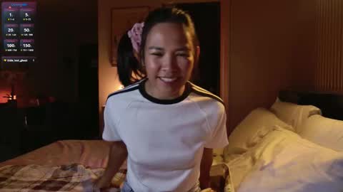 Neko online show from 02.26.26