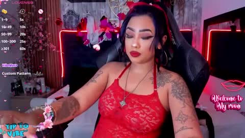 Miah online show from 03.01.25