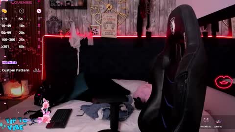 Miah online show from 03.05.25