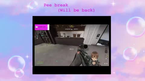 Snapshot of nekosamauwu chatting on 05.04.26 NekoSamaUwU online show from 05.04.26