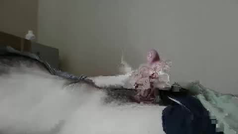 Snapshot of nekotaghb chatting on 11.09.25 nekotaghb online show from 11.09.25