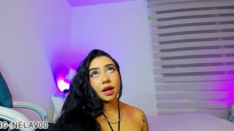 xd online show from 09.30.25