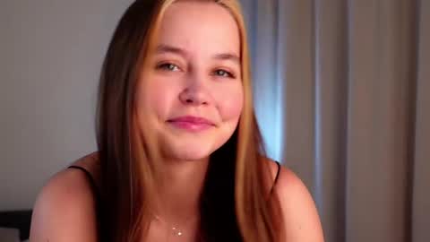 Lana online show from 12.13.24