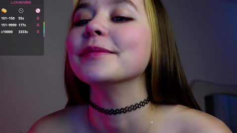 Lana online show from 01.31.25