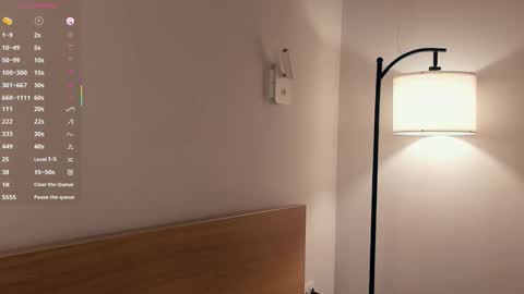 Histori online show from 12.15.25