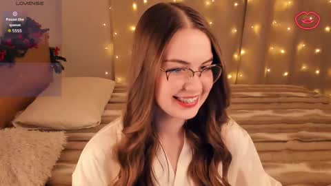 Histori online show from 01.12.26