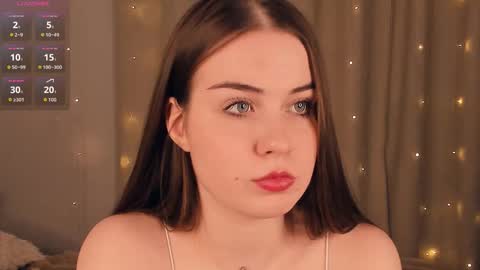 Histori online show from 02.01.26