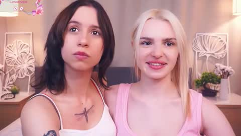 Histori online show from 03.05.26