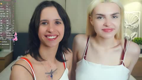 Histori online show from 03.08.26