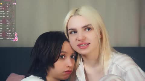 Histori online show from 03.10.26