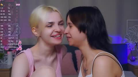 Histori online show from 03.15.26