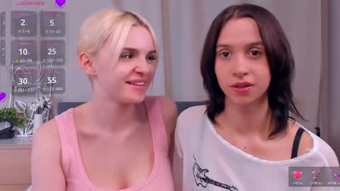 Histori online show from 03.28.26