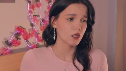 Snapshot of neldabestwick chatting on 06.01.26 Histori online show from 06.01.26