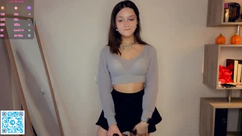 Snapshot of neldaestey chatting on 04.26.26 Vicky and Beatrice online show from 04.26.26