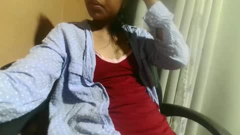 Snapshot of nelia_84 chatting on 02.27.26 nelia_84 online show from 02.27.26