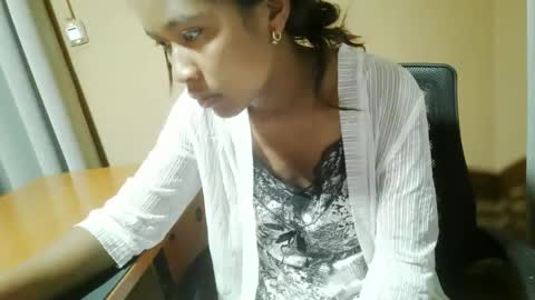Snapshot of nelia_84 chatting on 05.08.26 nelia_84 online show from 05.08.26