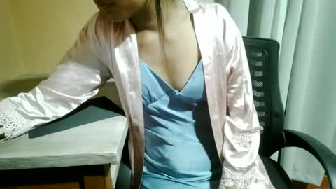 Snapshot of nelia_84 chatting on 06.23.26 nelia_84 online show from 06.23.26