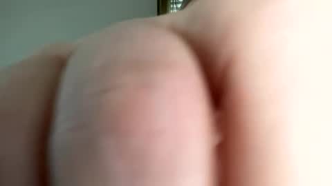 Nellie Atlas online show from 01.10.26