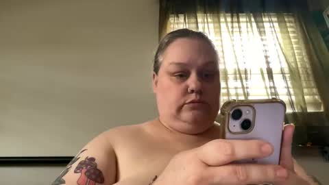 Nellie Atlas online show from 03.22.26