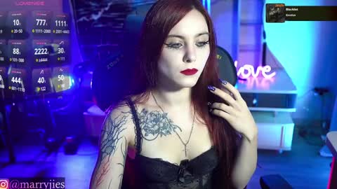    online show from 12.02.24