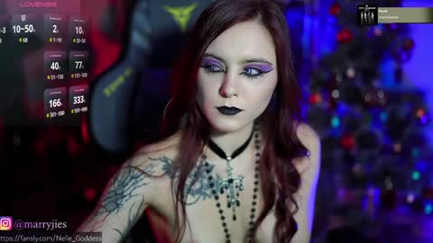    online show from 12.29.24