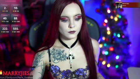    online show from 01.10.25