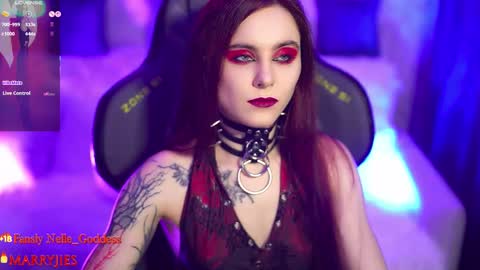    online show from 09.16.25