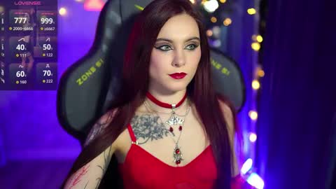    online show from 12.01.25