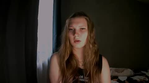 Nelli online show from 11.28.25