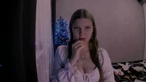 Nelli online show from 01.10.26