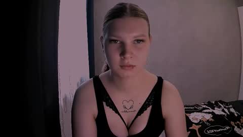 Nelli online show from 01.12.26