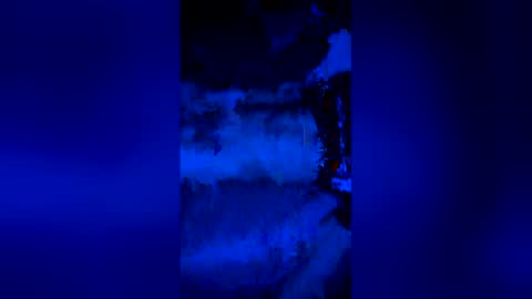 nellie_blue online show from 03.26.26