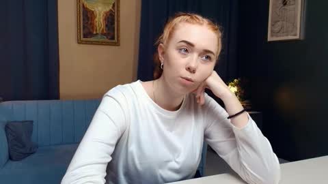 Nelli online show from 11.14.25