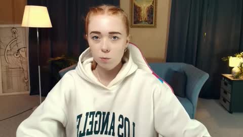 Nelli online show from 11.23.25