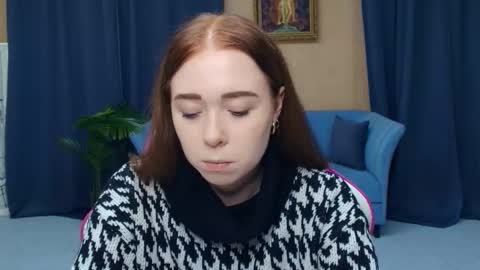 Nelli online show from 01.16.26