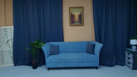 Nelli online show from 01.17.26