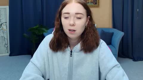 Nelli online show from 01.31.26